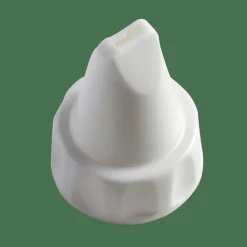 Ustensiles Patisserie^CASA BASIC Poches à Douille Set De 20 Blanc