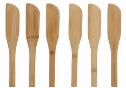 Aide Cuisine^CASA BASIC Râpe Noix Muscade Argent