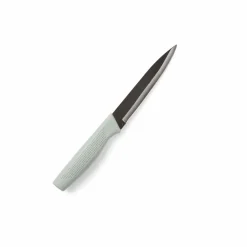 Aide Cuisine^CASA BASIC WOOD Pince De Cuisine Naturel