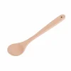 Ustensiles Patisserie|Aide Cuisine^CASA BASIC WOOD Rouleau à Pâtisserie Naturel