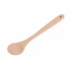 Aide Cuisine^CASA BASIC WOOD Spatule Naturel