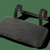 Coussins De Jardin^CASA BAYA Coussin De Jardin Repose-tête Noir