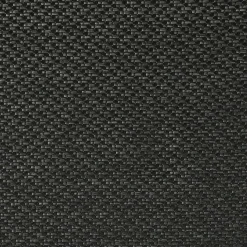 Coussins De Jardin^CASA BAYA Coussin De Jardin Repose-tête Noir