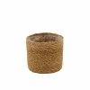 Cache-Pots|Pots De Fleurs^CASA BAZAAR Pot De Fleurs Naturel