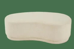 Bancs^CASA BEAN Banc Blanc