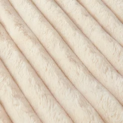 Coussins^CASA BELOU Coussin Blanc