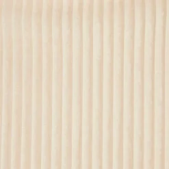 Coussins^CASA BELOU Coussin Blanc