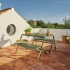 Ensembles De Balcon|Sets De Jardin^CASA BERGEN Set De Balcons