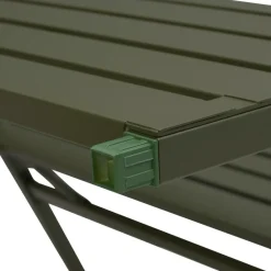 Ensembles De Balcon^CASA BERGEN Table De Balcon Table Pour Plantes