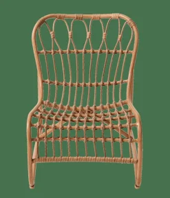 Kids|Meubles Pour Enfants^CASA BINANG Chaise Pour Enfant Naturel