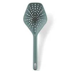 Aide Cuisine^CASA BIOLINE Écumoire Menthe