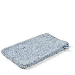 Draps De Bain^CASA BIO SOFT Drap De Bain Pétrole