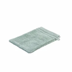 Draps De Bain^CASA BIO SOFT Drap De Bain Pétrole
