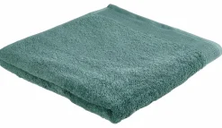 Serviettes De Bain^CASA BIO SOFT Serviette De Bain Menthe
