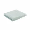 Serviettes De Bain^CASA BIO SOFT Serviette De Bain Pétrole