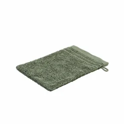 Serviettes De Bain^CASA BIO SOFT Serviette De Bain Pétrole