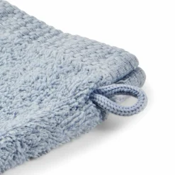 Serviettes De Bain^CASA BIO SOFT Serviette De Bain Pétrole