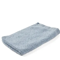Serviettes De Bain^CASA BIO SOFT Serviette De Bain Pétrole