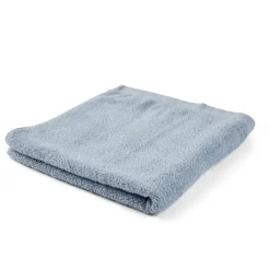 Serviettes De Bain^CASA BIO SOFT Serviette De Bain Pétrole