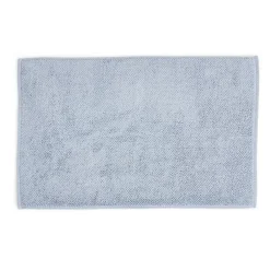 Serviettes De Bain^CASA BIO SOFT Serviette De Bain Pétrole