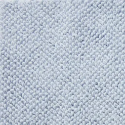 Serviettes De Bain^CASA BIO SOFT Serviette De Bain Pétrole