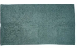 Serviettes De Bain^CASA BIO SOFT Serviette De Bain Vert Foncé