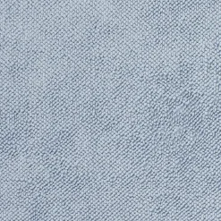 Serviettes D'Hôtes^CASA BIO SOFT Serviette D'hôte Pétrole