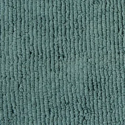 Serviettes D'Hôtes^CASA BIO SOFT Serviette D'hôte Vert Foncé