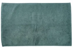 Serviettes D'Hôtes^CASA BIO SOFT Serviette D'hôte Vert Foncé