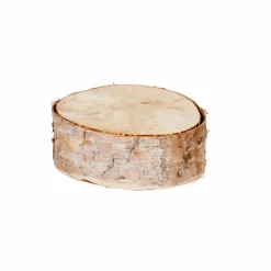 Porte-Bougies|Halloween^CASA BIRCH Partylight Naturel