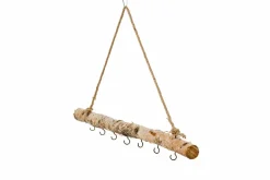 Porte-Bougies|Halloween^CASA BIRCH Partylight Naturel