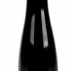 Aide Cuisine^CASA BLACK STEEL Moulin Poivre Et Sel Noir