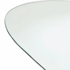 Miroirs^CASA BLAKE Miroir