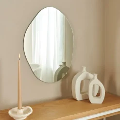 Miroirs^CASA BLAKE Miroir
