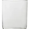 Verres À Longdrink|Verres À Boire^CASA BLISS Cooler Verre 41 CL Transparent
