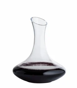 Verres À Longdrink|Verres À Boire^CASA BLISS Cooler Verre 41 CL Transparent