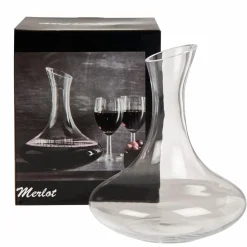 Verres À Longdrink|Verres À Boire^CASA BLISS Cooler Verre 41 CL Transparent
