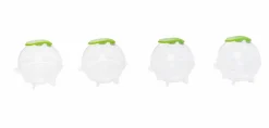 Verres À Longdrink|Verres À Boire^CASA BLISS Cooler Verre 41 CL Transparent