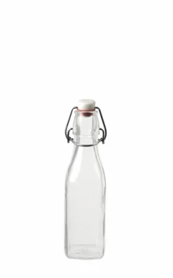 Verres À Longdrink|Verres À Boire^CASA BLISS Cooler Verre 41 CL Transparent
