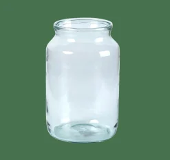 Vases^CASA BLOOM Vase Transparent