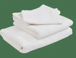 Draps De Bain^CASA B-LUX Drap De Bain Beige