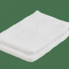 Gants De Toilette^CASA B-LUX Gants De Toilette Set De 2 Beige