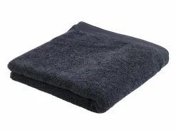 Tapis De Bain^CASA B-LUX Tapis De Bain Bleu