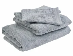 Tapis De Bain^CASA B-LUX Tapis De Bain Bleu