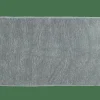 Tapis De Bain^CASA B-LUX Tapis De Bain Bleu