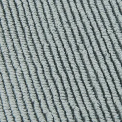 Tapis De Bain^CASA B-LUX Tapis De Bain Bleu