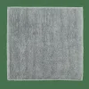 Tapis De Bain^CASA B-LUX Tapis De Bain Bleu