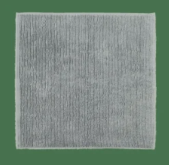 Tapis De Bain^CASA B-LUX Tapis De Bain Bleu