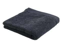 Tapis De Bain^CASA B-LUX Tapis De Bain Bordeaux