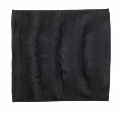 Tapis De Bain^CASA B-LUX Tapis De Bain Bordeaux
